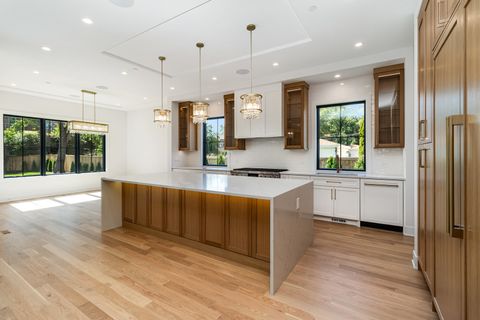 Tiny photo for 2874 Maria Avenue, Northbrook, IL 60062 (MLS # 12474769)