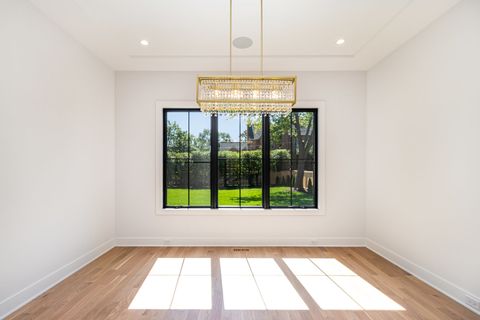 Tiny photo for 2874 Maria Avenue, Northbrook, IL 60062 (MLS # 12474769)