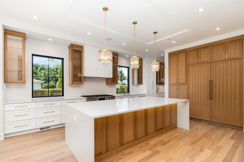 Tiny photo for 2874 Maria Avenue, Northbrook, IL 60062 (MLS # 12474769)