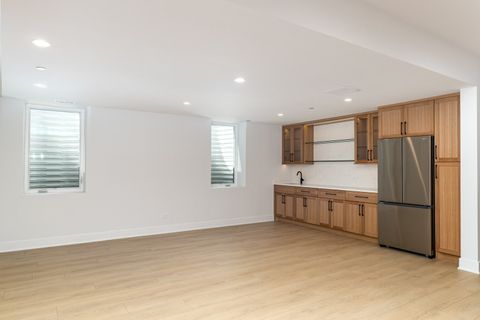 Tiny photo for 2874 Maria Avenue, Northbrook, IL 60062 (MLS # 12474769)