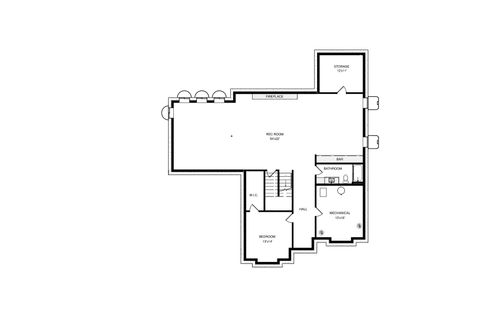 Tiny photo for 2874 Maria Avenue, Northbrook, IL 60062 (MLS # 12474769)