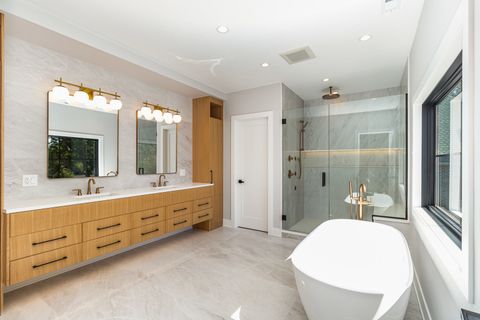Tiny photo for 2874 Maria Avenue, Northbrook, IL 60062 (MLS # 12474769)
