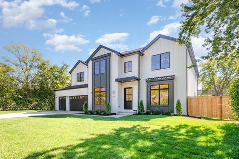 Tiny photo for 2874 Maria Avenue, Northbrook, IL 60062 (MLS # 12474769)
