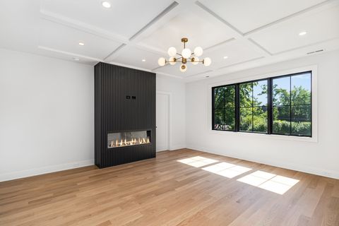 Tiny photo for 2874 Maria Avenue, Northbrook, IL 60062 (MLS # 12474769)