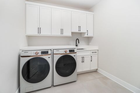 Tiny photo for 2874 Maria Avenue, Northbrook, IL 60062 (MLS # 12474769)
