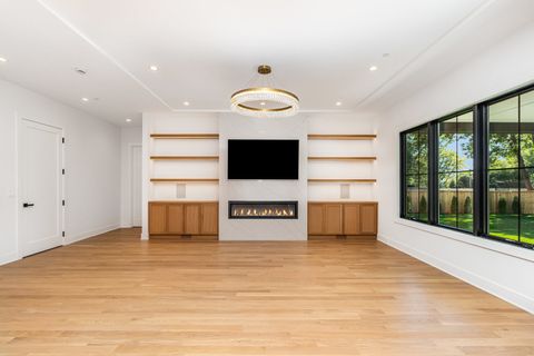 Tiny photo for 2874 Maria Avenue, Northbrook, IL 60062 (MLS # 12474769)