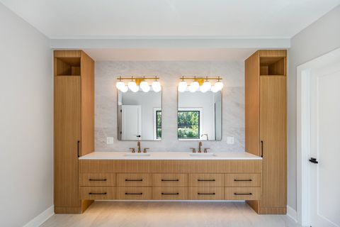 Tiny photo for 2874 Maria Avenue, Northbrook, IL 60062 (MLS # 12474769)