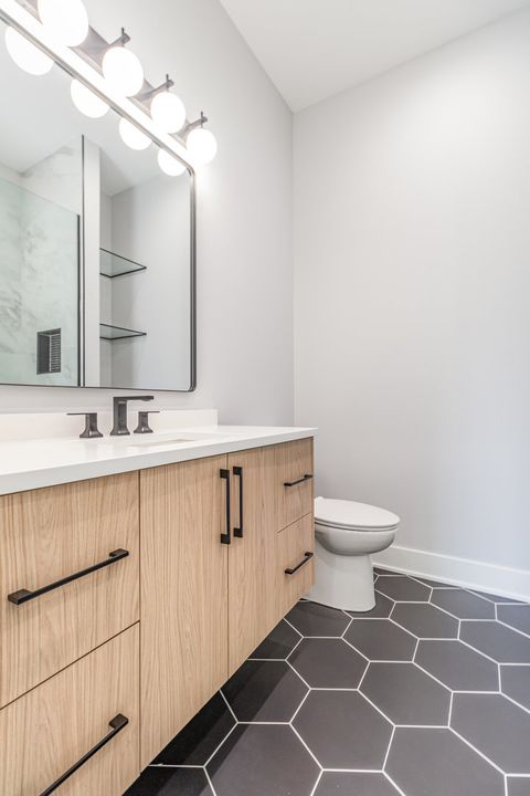 Tiny photo for 2874 Maria Avenue, Northbrook, IL 60062 (MLS # 12474769)