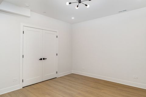 Tiny photo for 2874 Maria Avenue, Northbrook, IL 60062 (MLS # 12474769)