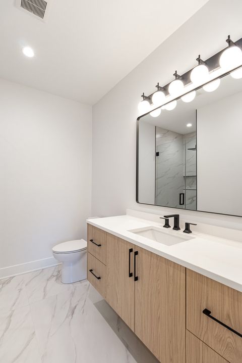 Tiny photo for 2874 Maria Avenue, Northbrook, IL 60062 (MLS # 12474769)