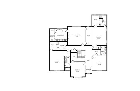 Tiny photo for 2874 Maria Avenue, Northbrook, IL 60062 (MLS # 12474769)