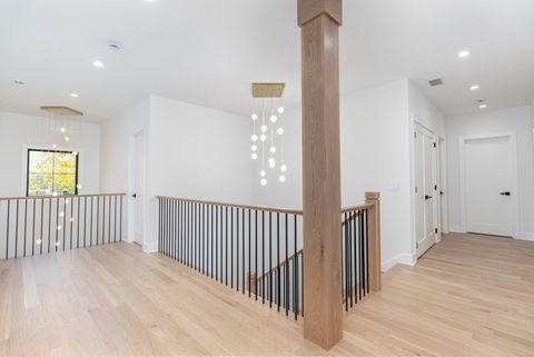 Tiny photo for 2874 Maria Avenue, Northbrook, IL 60062 (MLS # 12474769)