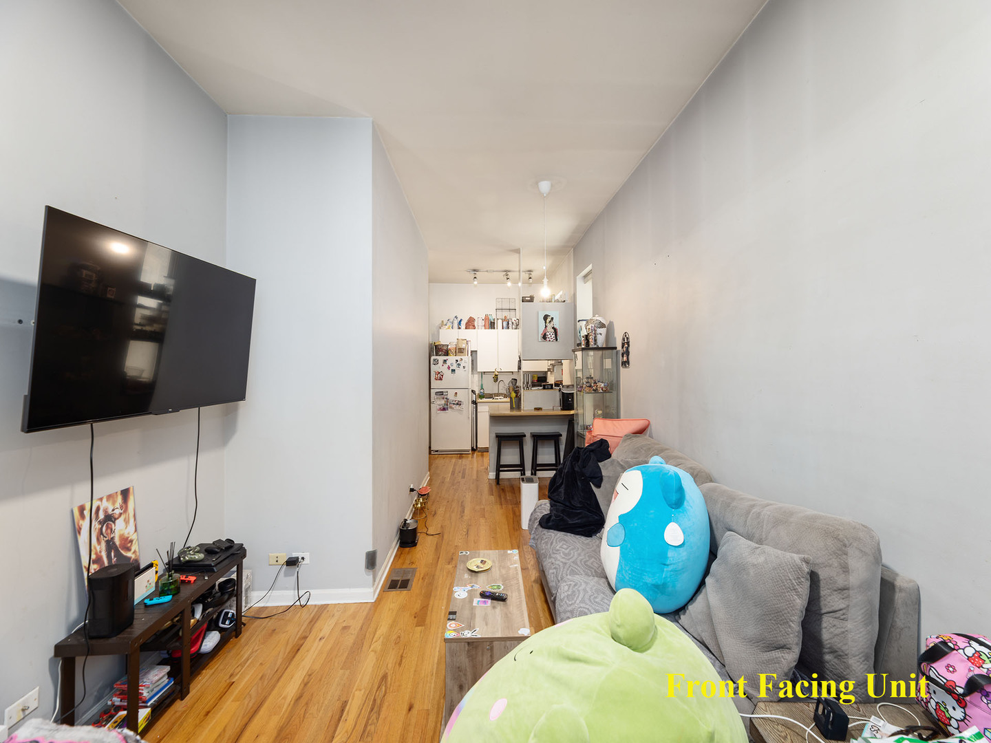 1303 W Ohio Street