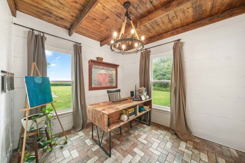 Tiny photo for 3705 Elva Road, Malta, IL 60150 (MLS # 12464144)