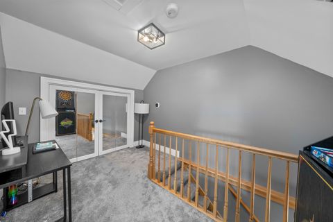 Tiny photo for 3705 Elva Road, Malta, IL 60150 (MLS # 12464144)