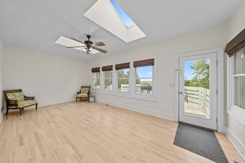 Tiny photo for 3705 Elva Road, Malta, IL 60150 (MLS # 12464144)