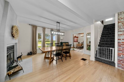 Tiny photo for 3705 Elva Road, Malta, IL 60150 (MLS # 12464144)