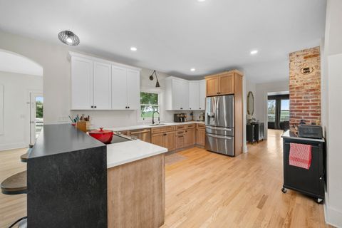Tiny photo for 3705 Elva Road, Malta, IL 60150 (MLS # 12464144)