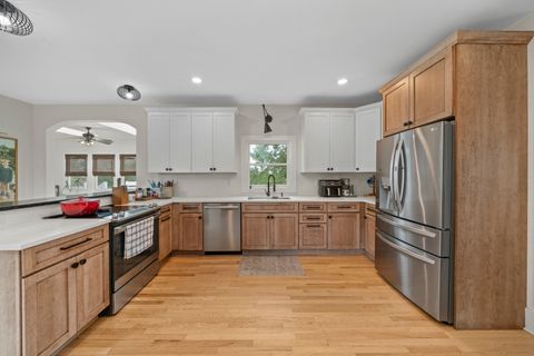 Tiny photo for 3705 Elva Road, Malta, IL 60150 (MLS # 12464144)