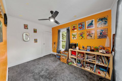 Tiny photo for 3705 Elva Road, Malta, IL 60150 (MLS # 12464144)