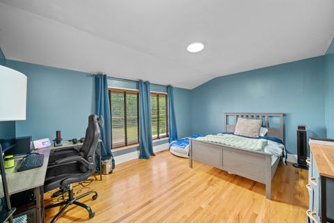 Tiny photo for 3705 Elva Road, Malta, IL 60150 (MLS # 12464144)