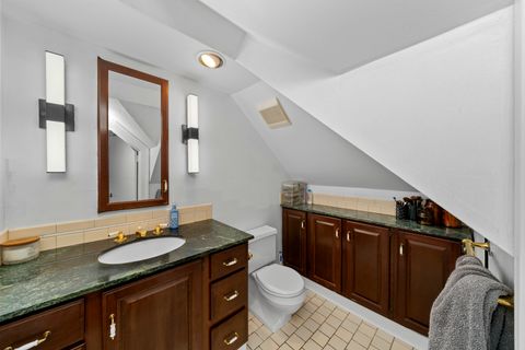 Tiny photo for 3705 Elva Road, Malta, IL 60150 (MLS # 12464144)