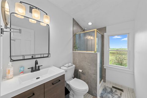 Tiny photo for 3705 Elva Road, Malta, IL 60150 (MLS # 12464144)