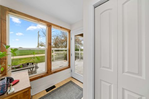 Tiny photo for 3705 Elva Road, Malta, IL 60150 (MLS # 12464144)