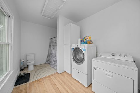 Tiny photo for 3705 Elva Road, Malta, IL 60150 (MLS # 12464144)