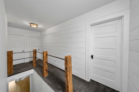 Tiny photo for 3705 Elva Road, Malta, IL 60150 (MLS # 12464144)
