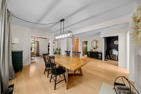 Tiny photo for 3705 Elva Road, Malta, IL 60150 (MLS # 12464144)