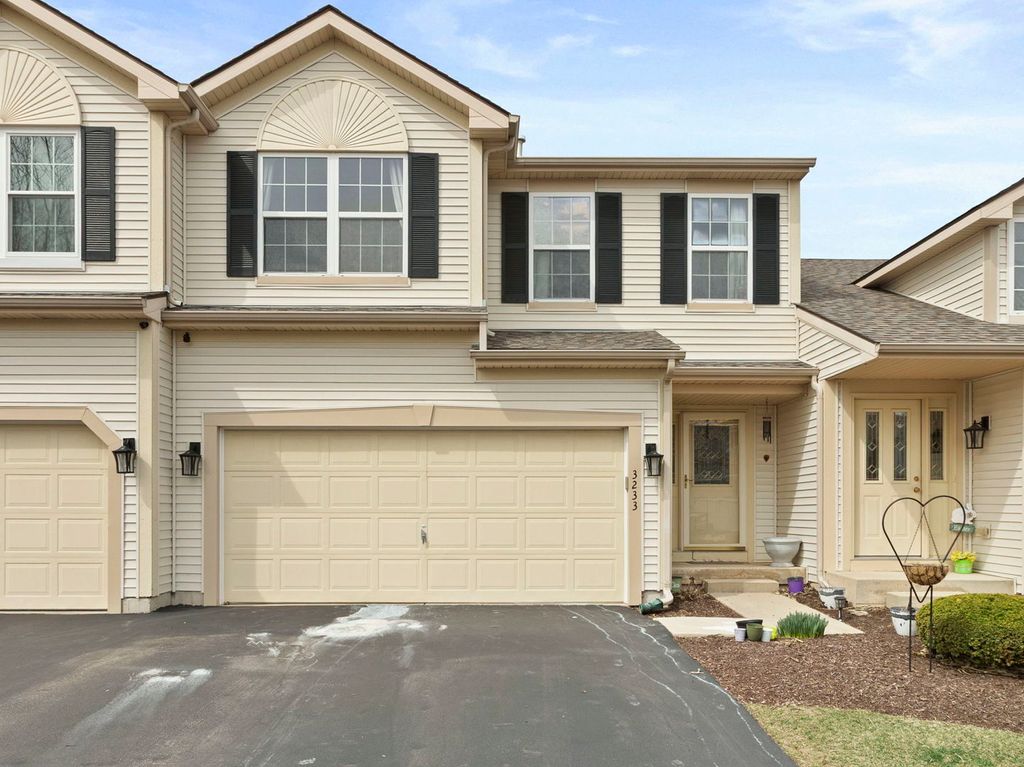 listing image 0