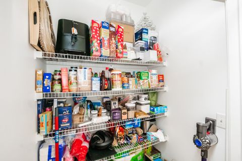 Tiny photo for 1838 N Laramie Avenue #B, Chicago, IL 60639 (MLS # 12535217)