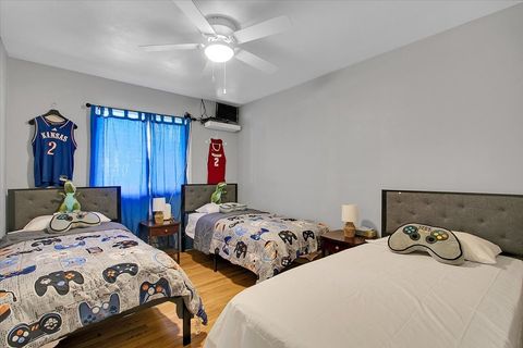 Tiny photo for 1708 Montague Road, Rockford, IL 61102 (MLS # 12483888)