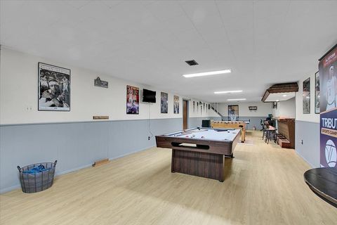 Tiny photo for 1708 Montague Road, Rockford, IL 61102 (MLS # 12483888)