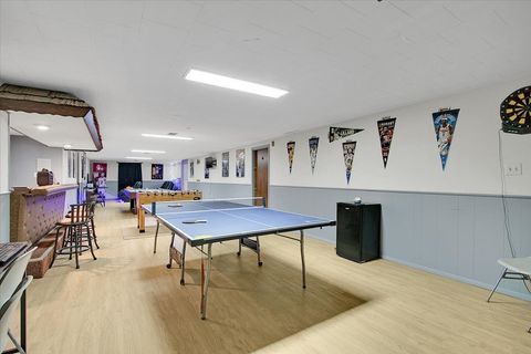 Tiny photo for 1708 Montague Road, Rockford, IL 61102 (MLS # 12483888)