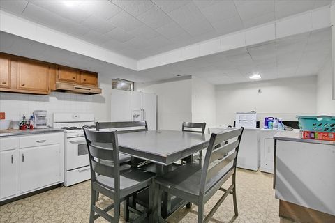 Tiny photo for 1708 Montague Road, Rockford, IL 61102 (MLS # 12483888)