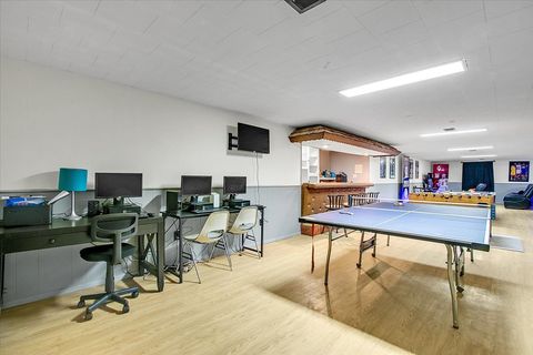 Tiny photo for 1708 Montague Road, Rockford, IL 61102 (MLS # 12483888)