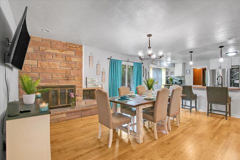 Tiny photo for 1708 Montague Road, Rockford, IL 61102 (MLS # 12483888)