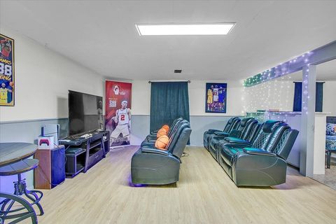 Tiny photo for 1708 Montague Road, Rockford, IL 61102 (MLS # 12483888)