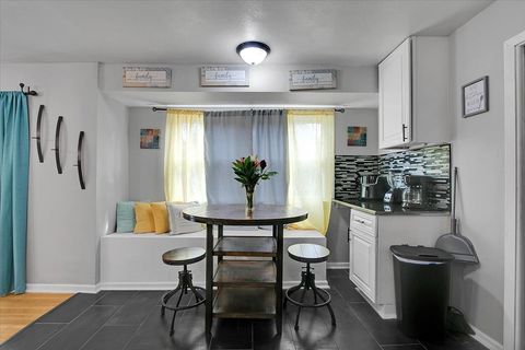 Tiny photo for 1708 Montague Road, Rockford, IL 61102 (MLS # 12483888)