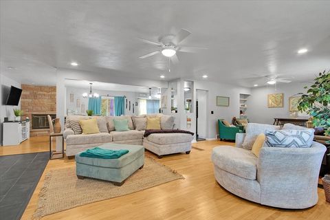 Tiny photo for 1708 Montague Road, Rockford, IL 61102 (MLS # 12483888)