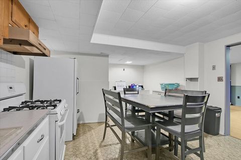 Tiny photo for 1708 Montague Road, Rockford, IL 61102 (MLS # 12483888)