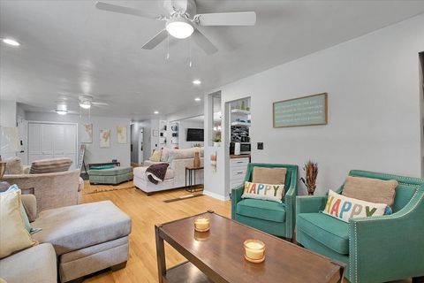 Tiny photo for 1708 Montague Road, Rockford, IL 61102 (MLS # 12483888)