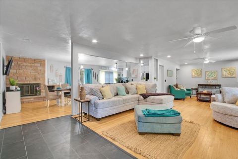 Tiny photo for 1708 Montague Road, Rockford, IL 61102 (MLS # 12483888)