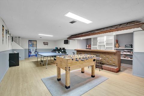 Tiny photo for 1708 Montague Road, Rockford, IL 61102 (MLS # 12483888)