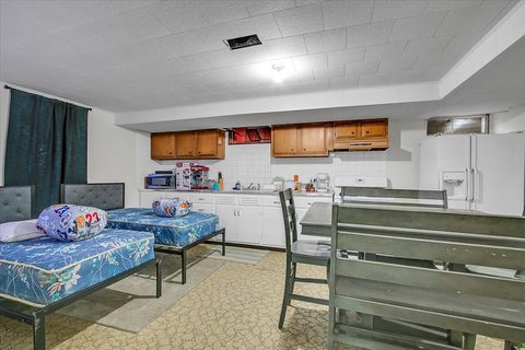 Tiny photo for 1708 Montague Road, Rockford, IL 61102 (MLS # 12483888)