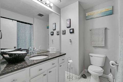 Tiny photo for 1708 Montague Road, Rockford, IL 61102 (MLS # 12483888)