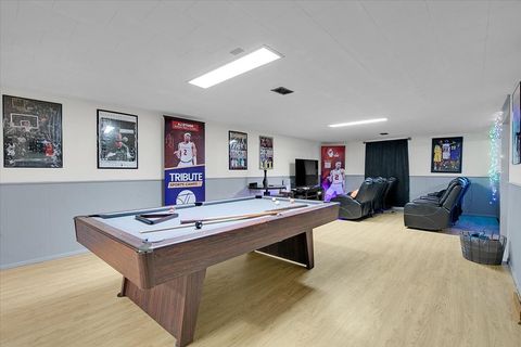 Tiny photo for 1708 Montague Road, Rockford, IL 61102 (MLS # 12483888)