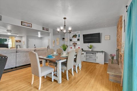 Tiny photo for 1708 Montague Road, Rockford, IL 61102 (MLS # 12483888)